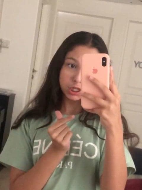 Chiki · Talk Down, Sepehr Khalse, & Young Sudden