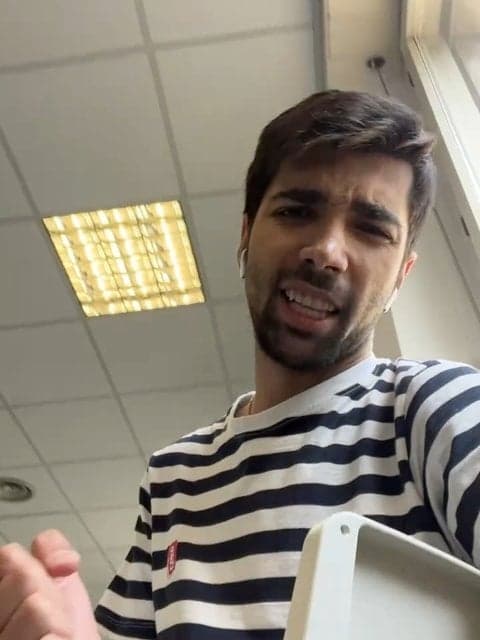 Vaghei · Macan Band