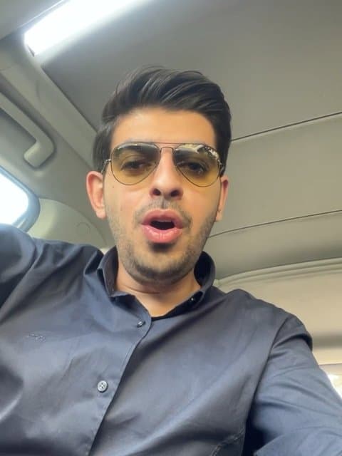 Beman · Roozbeh Bemani