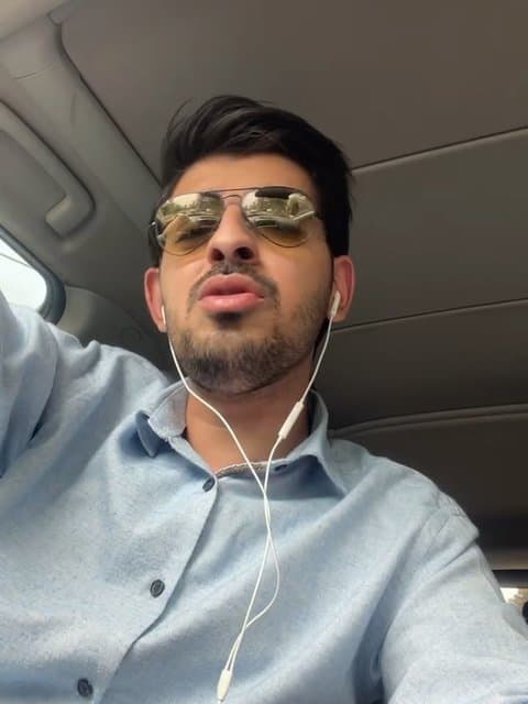 Mano Bargardoon · Ali Yasini