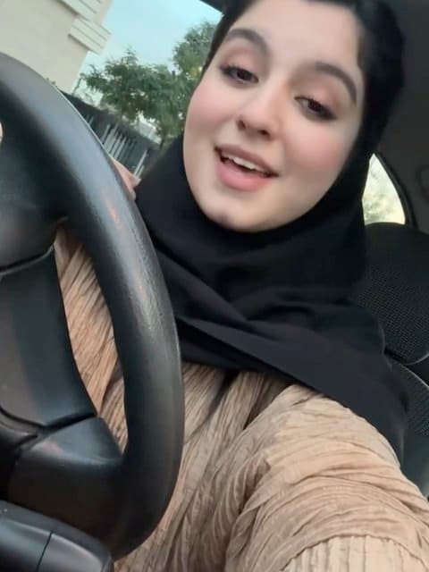 Majnoon · Babak Jahanbakhsh