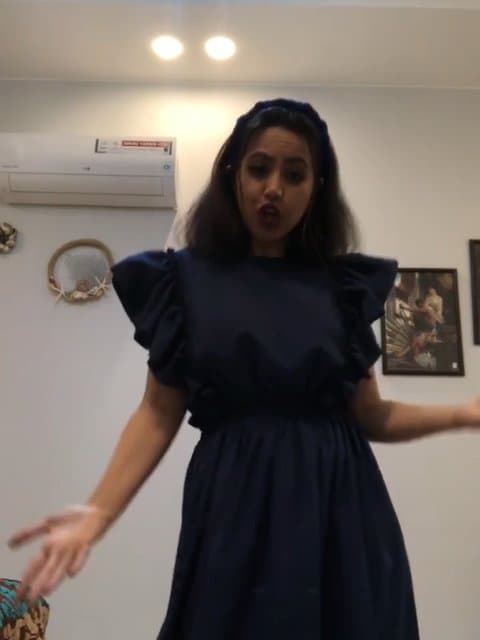 Delom · Nikita & SheryM