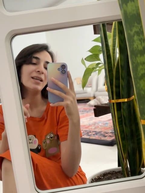 Hezaro Yek Shab · Erfan Tahmasbi