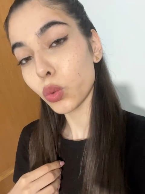 Bi Ehsas · Shadmehr Aghili