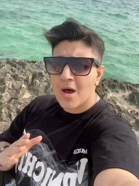 Pishe To · Shadmehr Aghili