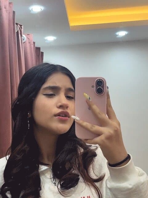 2 Saal · Sijal & Octave