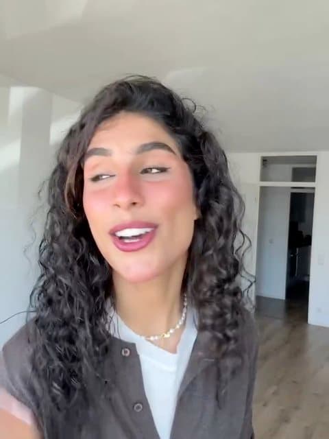 Del Shekasteh · Moein