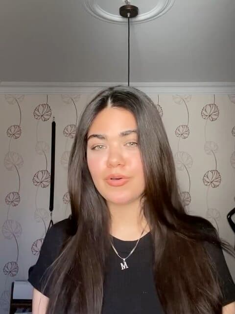 Setareh Mishi · Behnam Bani