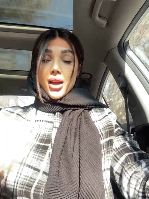 Faghat Ba Man (Ft Hoomaan) · Behzad Leito