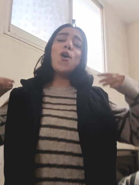 Sardame Bito · Alishmas & Shayan Eshraghi