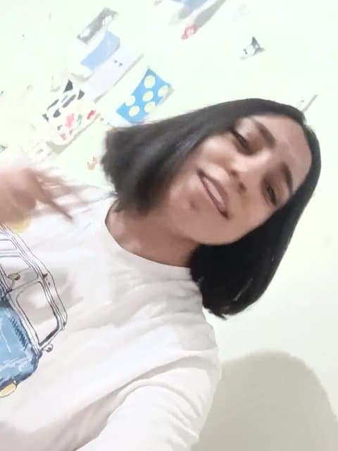 Male Man Bash (Ft Amir Tataloo & Orchid) · Sohrab MJ