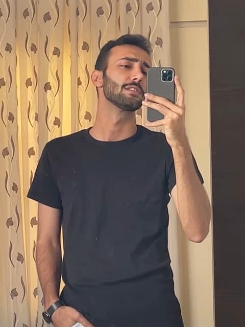 15 Salegi · Reza Yazdani