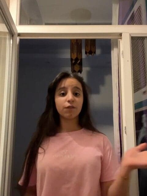 Fake · Koorosh & Arta