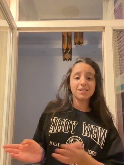 Narahatam Azat · Shayan Eshraghi & Kimia