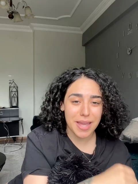 Roze Sefid · Haamim