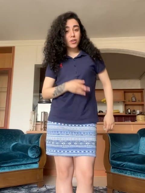 Shooresho Daravordi · Anita