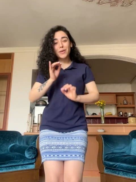 Mosafer · Nooshafarin