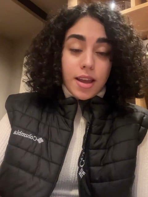 Berim Darya · Amirabbas Golab