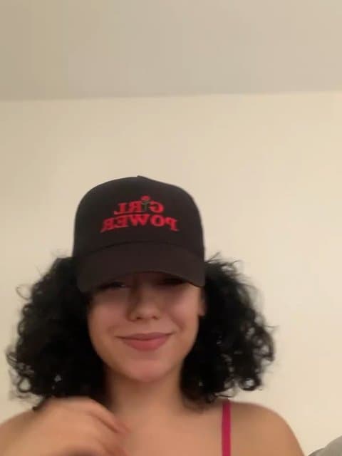 Mibari Delo · Eddie Attar & Morvarid