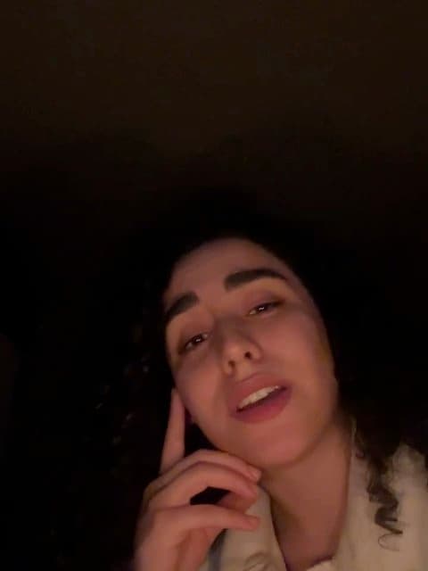 Paeeze Delam · Amirabbas Golab