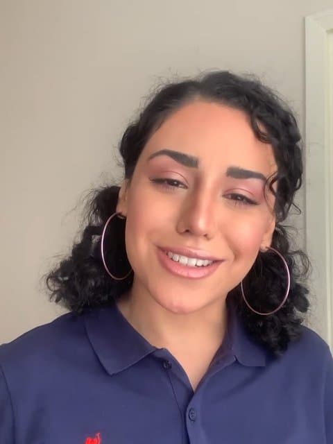 Nafas 2 · Ehsan Khajehamiri