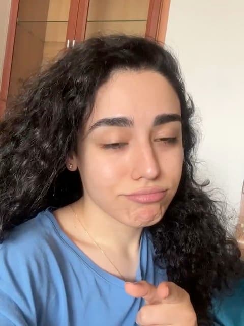 Shab Bekheir · Satin