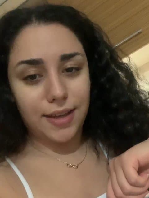 Modele Man · Sogand