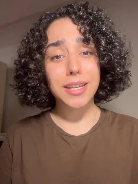 Baham Yeki · Sogand