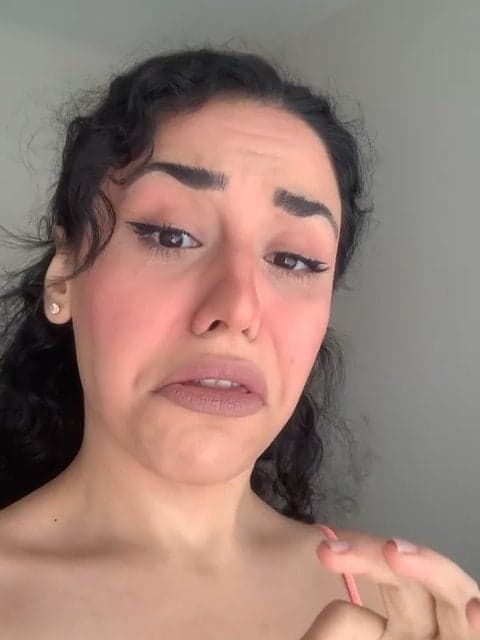 Didgah (Ft EpiCure) · Ho3ein