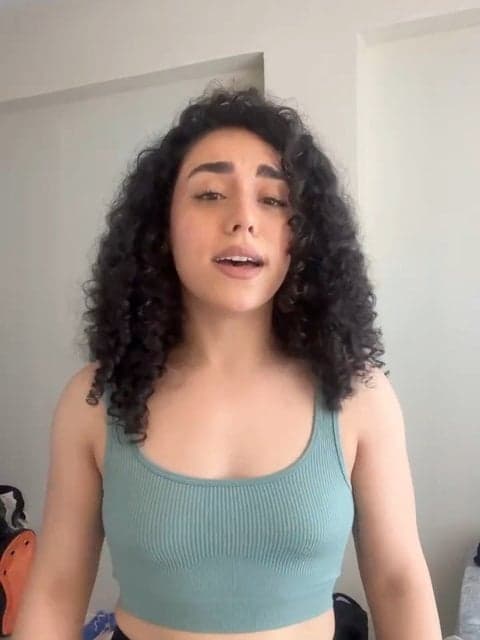 Poshte Khat · Satin