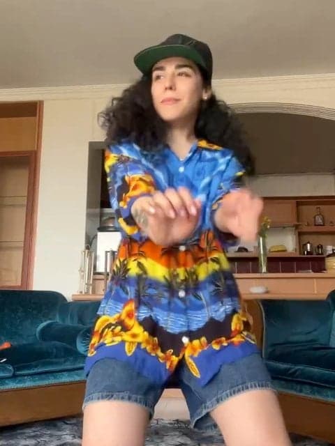 Business (Ft Sepehr Khalse, Saman Wilson, Sohrab MJ, & Alireza JJ) · Behzad Leito & Sijal