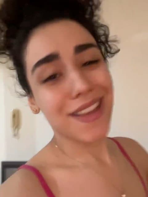 PsychoNaz (Ft Sami Beigi & Gdaal) · Imanemun