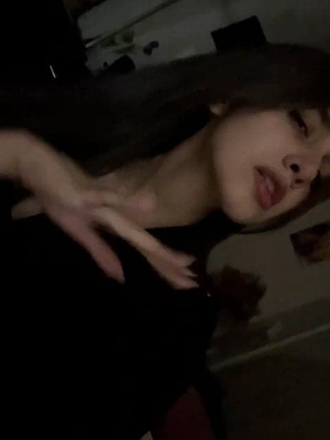 Narahatam Azat · Shayan Eshraghi & Kimia