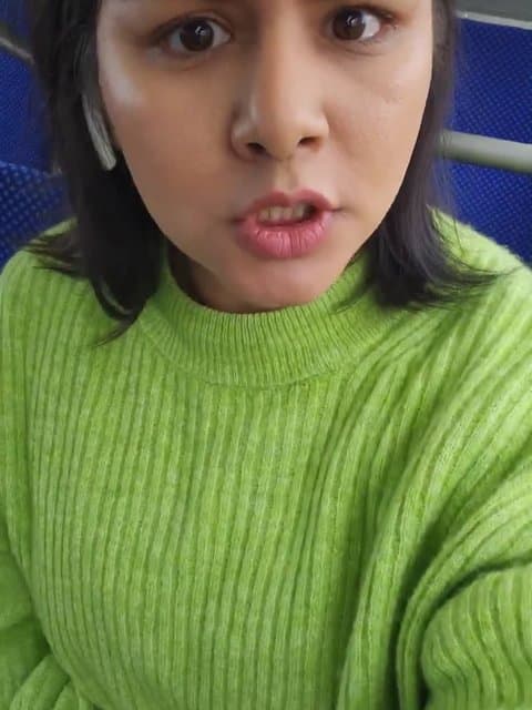 Shab Bekheir · Satin