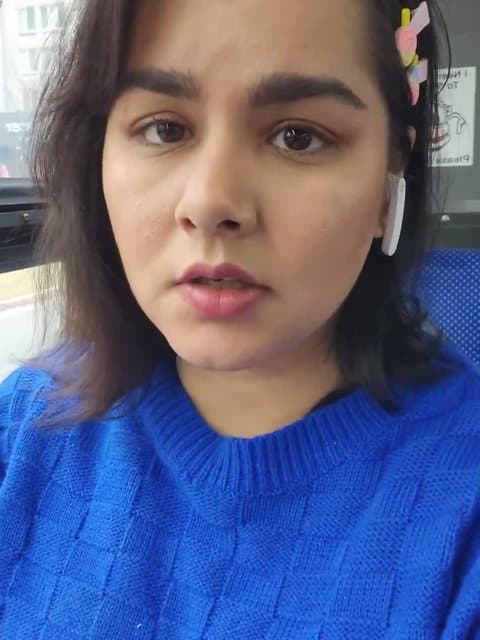 Bye Bye Bye · Donya