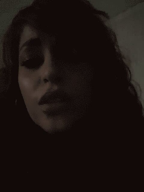 Gandom · Masih & Arash AP