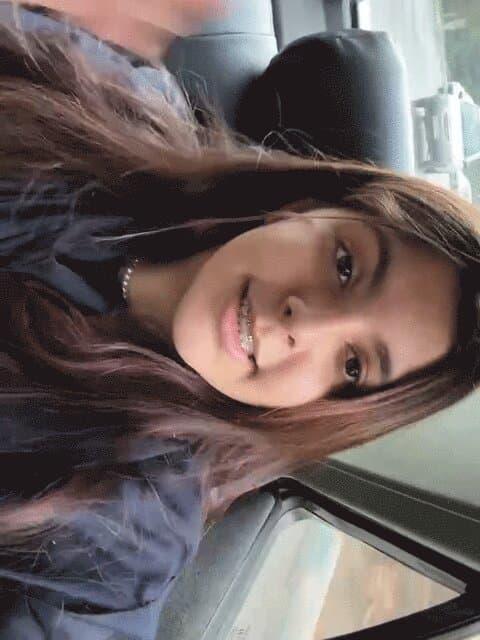 Zendegi Hamine · Arta