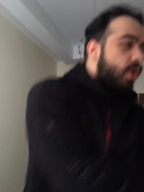 Bezan Berim · Mansour