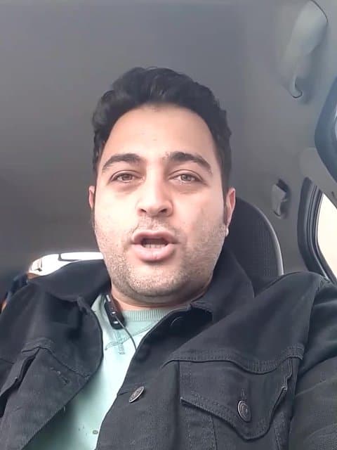 Mary Jane (Ft Behzad Leito) · Arash