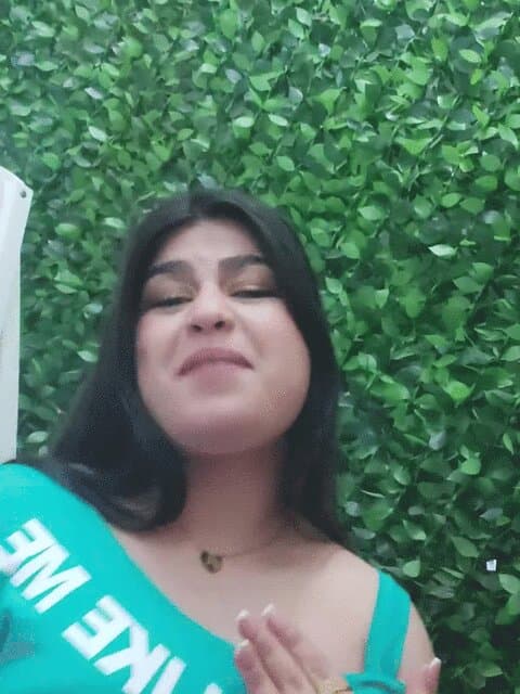 Dele Man (Ft Heliyom) · Sijal & Sepehr Khalse