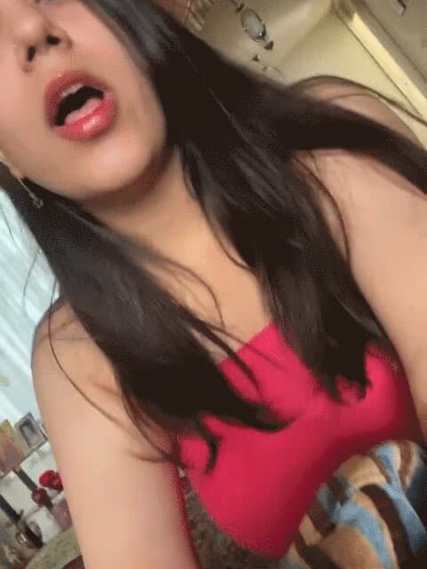 Delam Tange · Ashvan