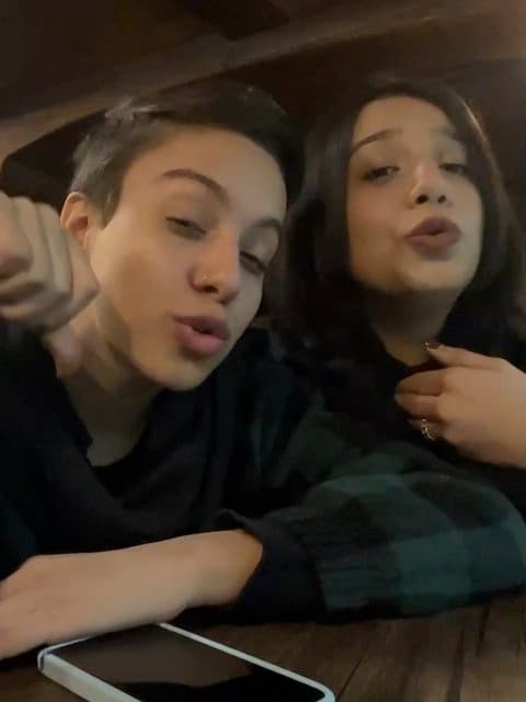 Halam Avaz Mishe · Shadmehr Aghili