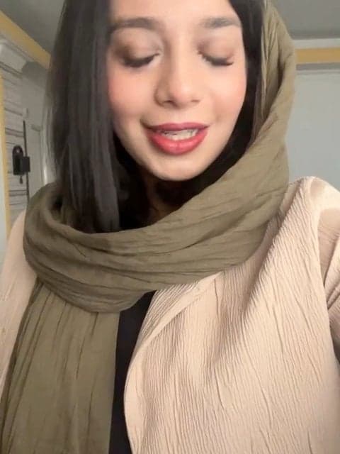 Aghl O Eshgh · Shadmehr Aghili