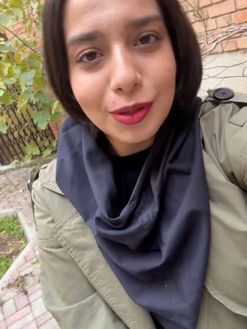 Bala Boland · Roozbeh Bemani