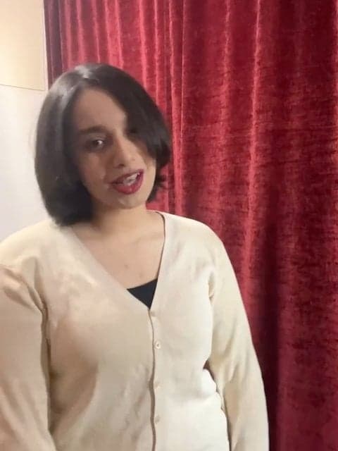 Tamasha · Shadmehr Aghili