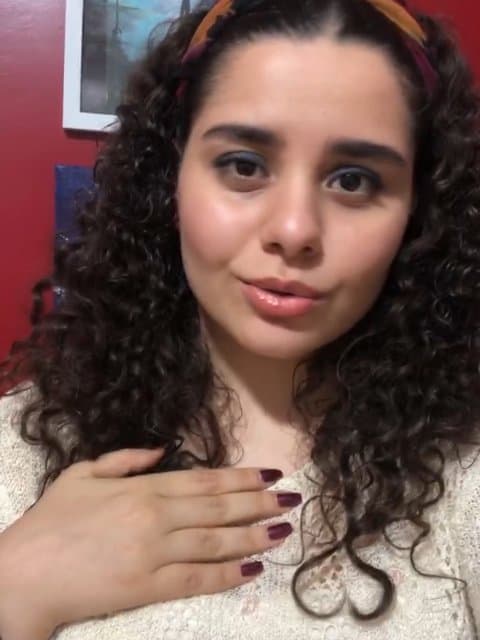 Faal (Ft Behzad Leito) · The Don