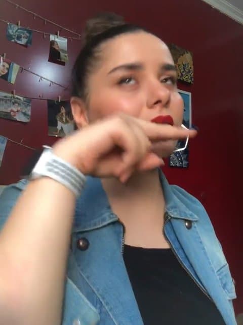 Fresh (Ft Behzad Leito & Mehrad Hidden) · Sijal & Sepehr Khalse