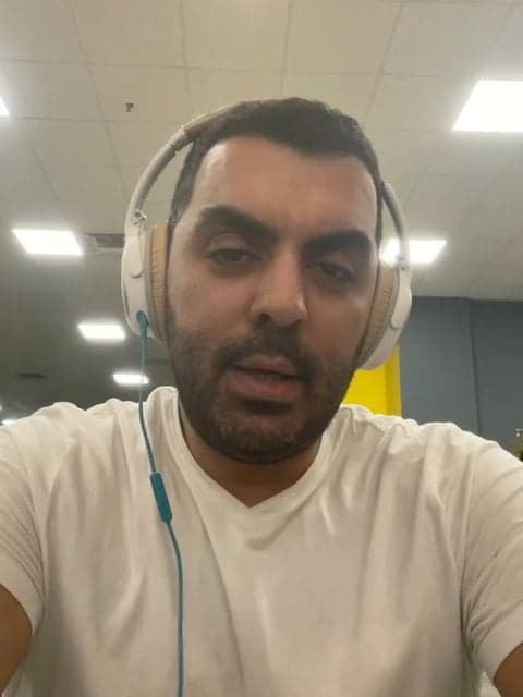 Ba Toam · Naser Zeynali