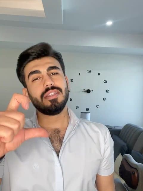 Adame Deltang · Hoorosh Band