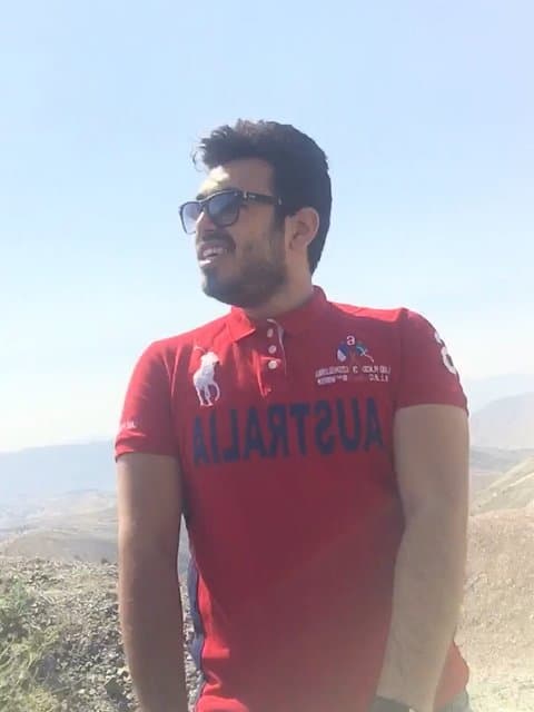 Oomadam Too Shahr (Ft Mehrad Hidden) · Sijal & Behzad Leito